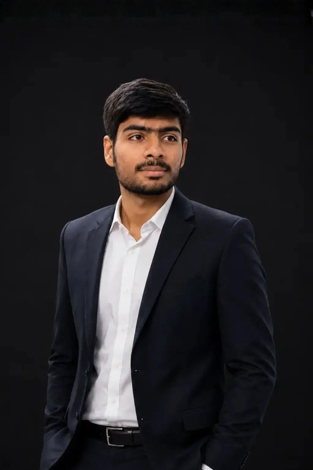 Roshan