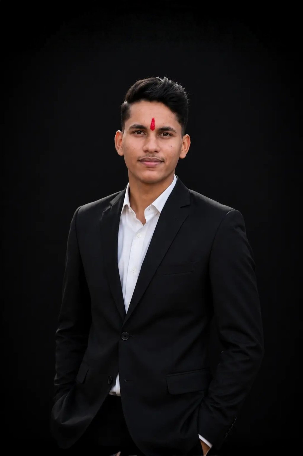 Roshan