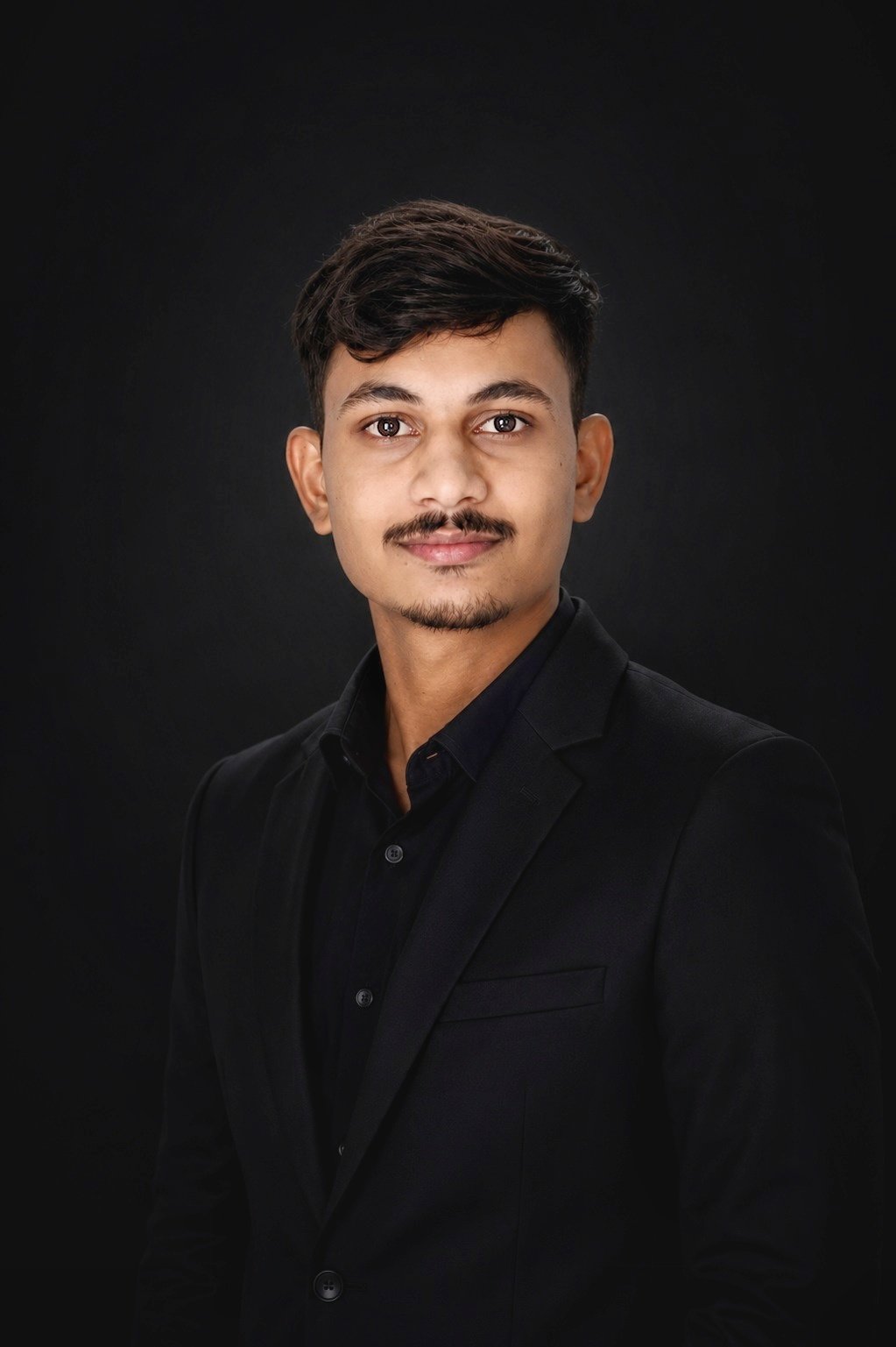 Ujjwal Nagar